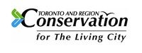 Toronto Region Conservation Authority