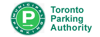 Toronto Parking Authority